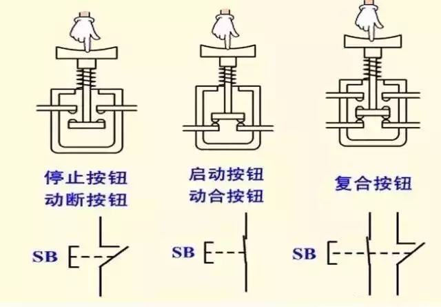 微信圖片_20220331162442.jpg