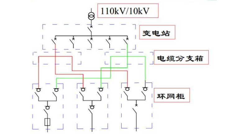 微信圖片_20221101113930.png